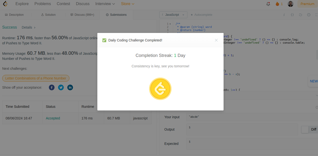 2024-08-06_16-48-10_screenshot.png
