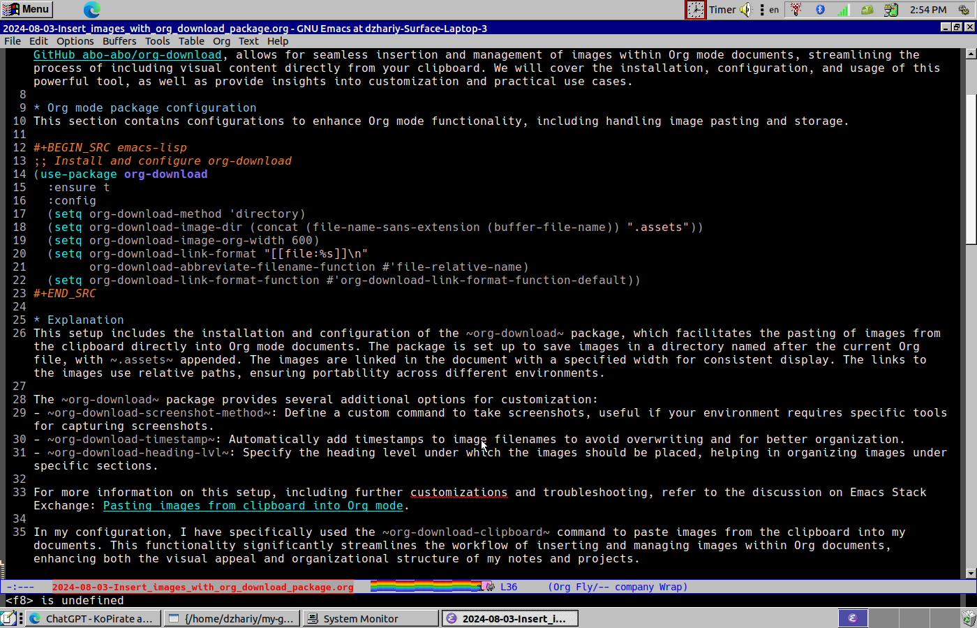 2024-08-03_14-55-20_screenshot.png